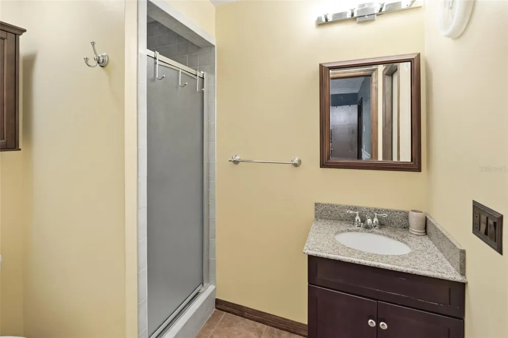 411 SUMMIT CHASE DRIVE Valrico, FL 33594