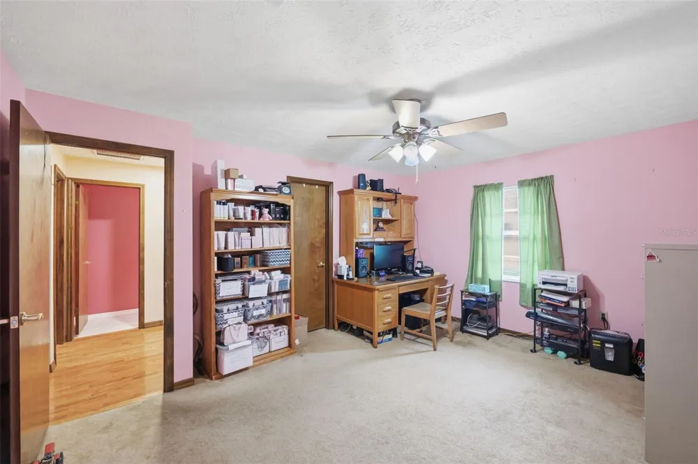 411 SUMMIT CHASE DRIVE Valrico, FL 33594