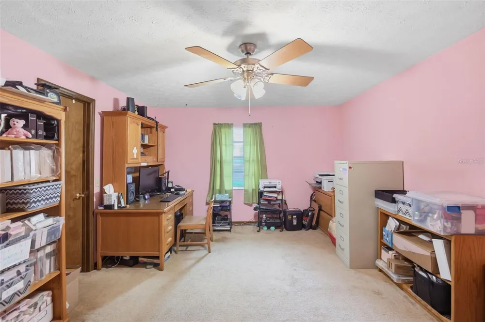 411 SUMMIT CHASE DRIVE Valrico, FL 33594
