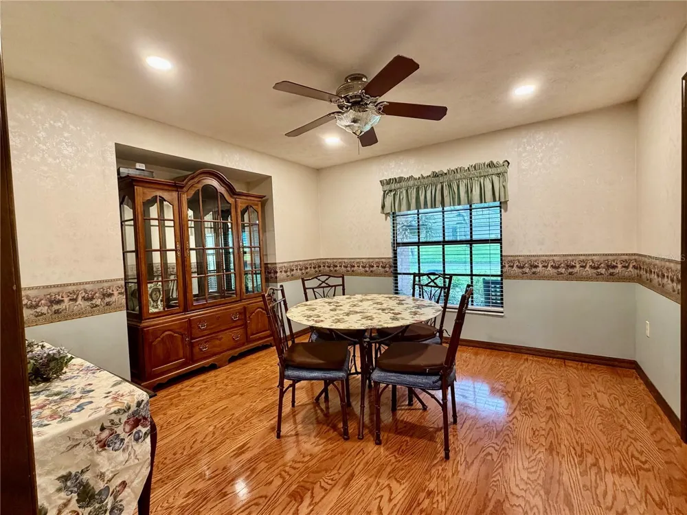 411 SUMMIT CHASE DRIVE Valrico, FL 33594