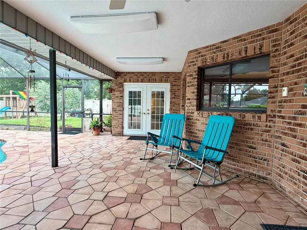 411 SUMMIT CHASE DRIVE Valrico, FL 33594