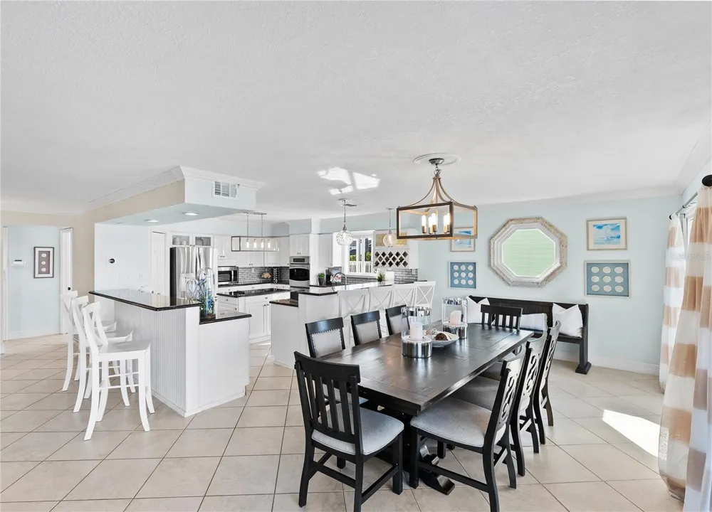 255 46TH AVENUE St Pete Beach, FL 33706