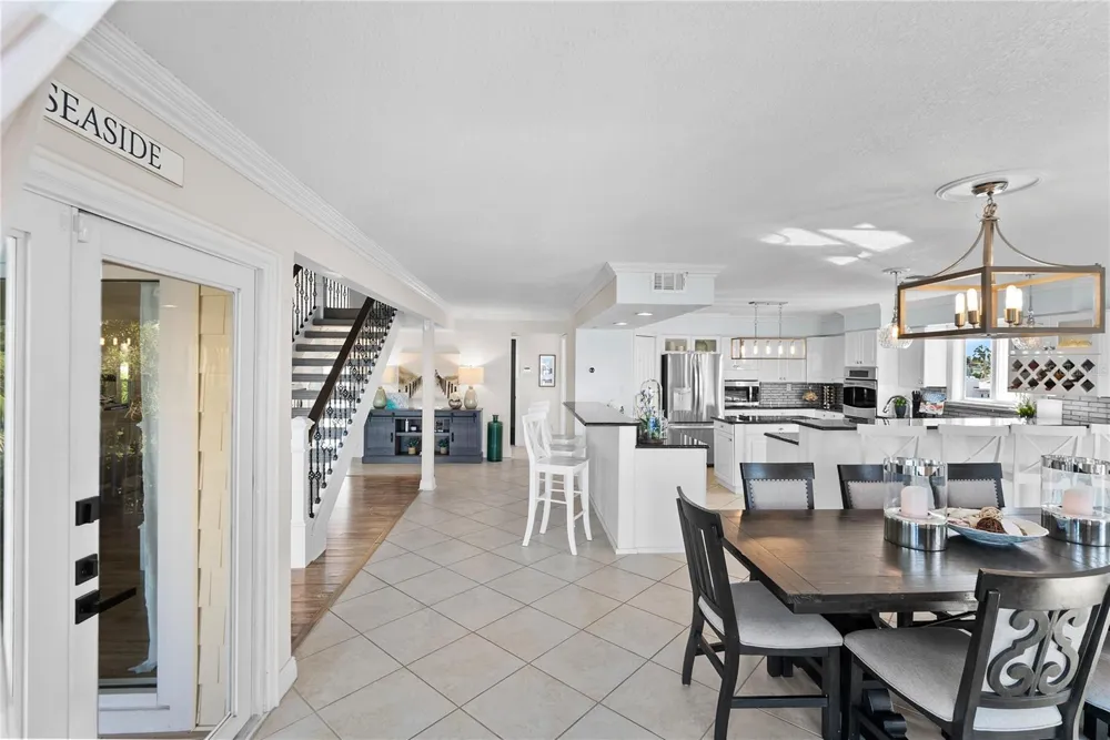 255 46TH AVENUE St Pete Beach, FL 33706