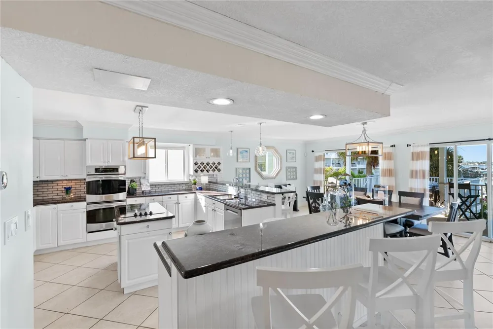 255 46TH AVENUE St Pete Beach, FL 33706