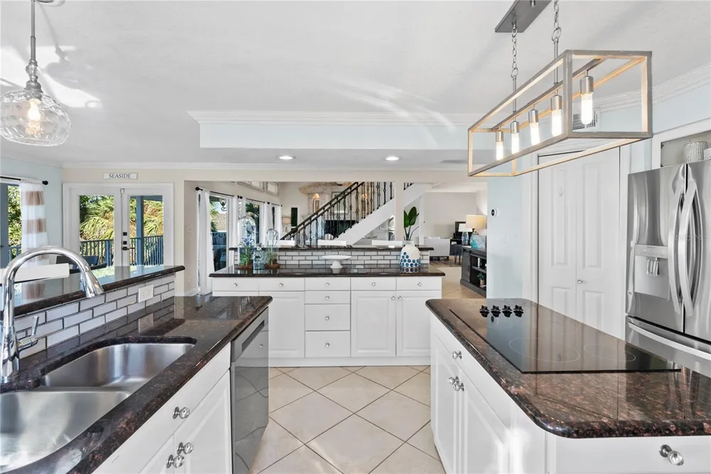 255 46TH AVENUE St Pete Beach, FL 33706