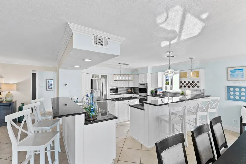 255 46TH AVENUE St Pete Beach, FL 33706