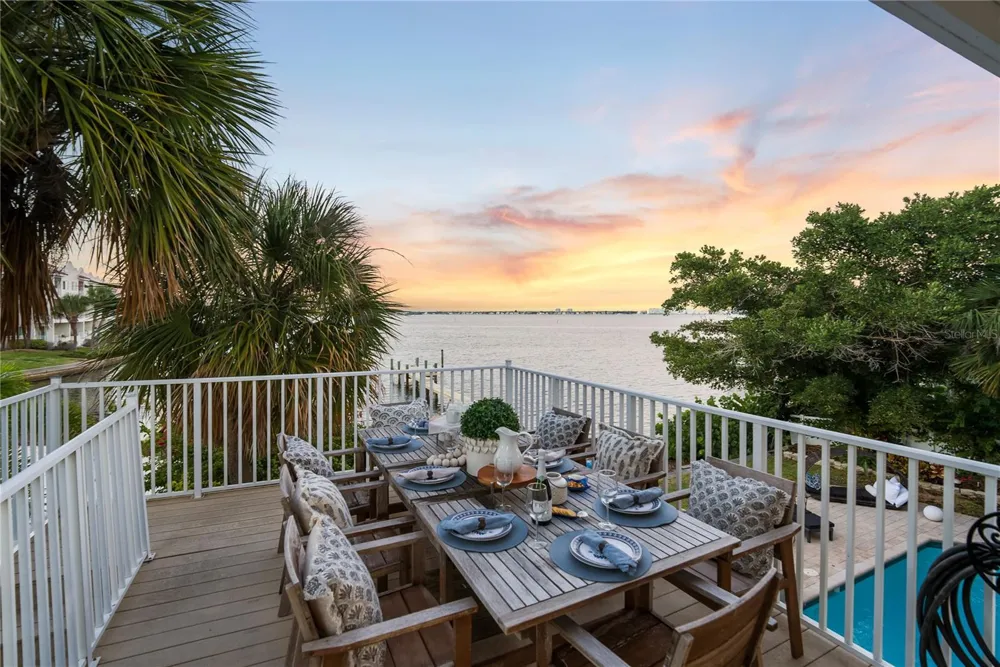255 46TH AVENUE St Pete Beach, FL 33706