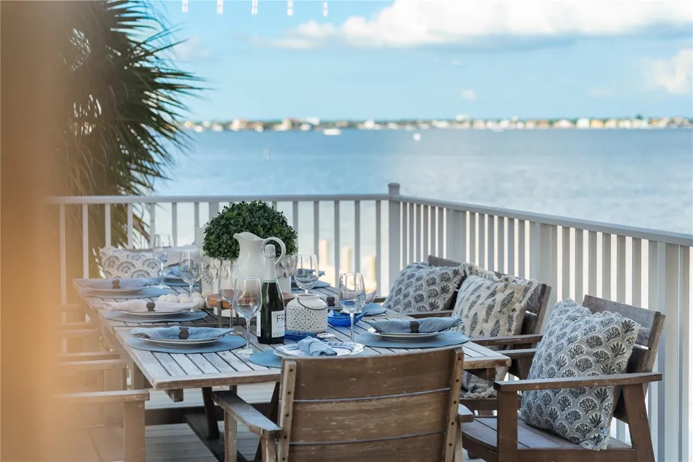 255 46TH AVENUE St Pete Beach, FL 33706