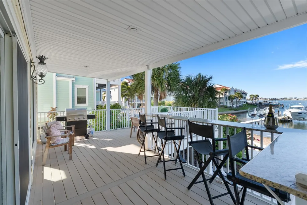 255 46TH AVENUE St Pete Beach, FL 33706