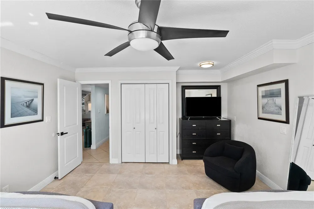 255 46TH AVENUE St Pete Beach, FL 33706