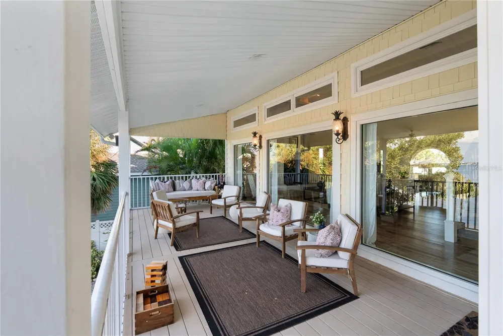 255 46TH AVENUE St Pete Beach, FL 33706