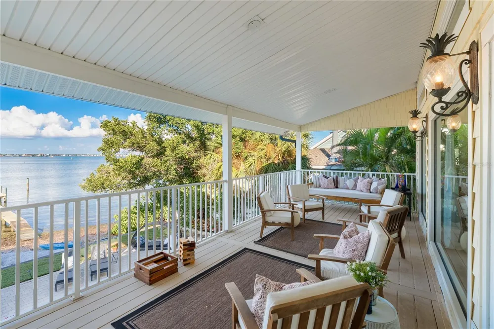 255 46TH AVENUE St Pete Beach, FL 33706