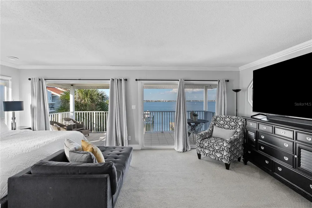 255 46TH AVENUE St Pete Beach, FL 33706