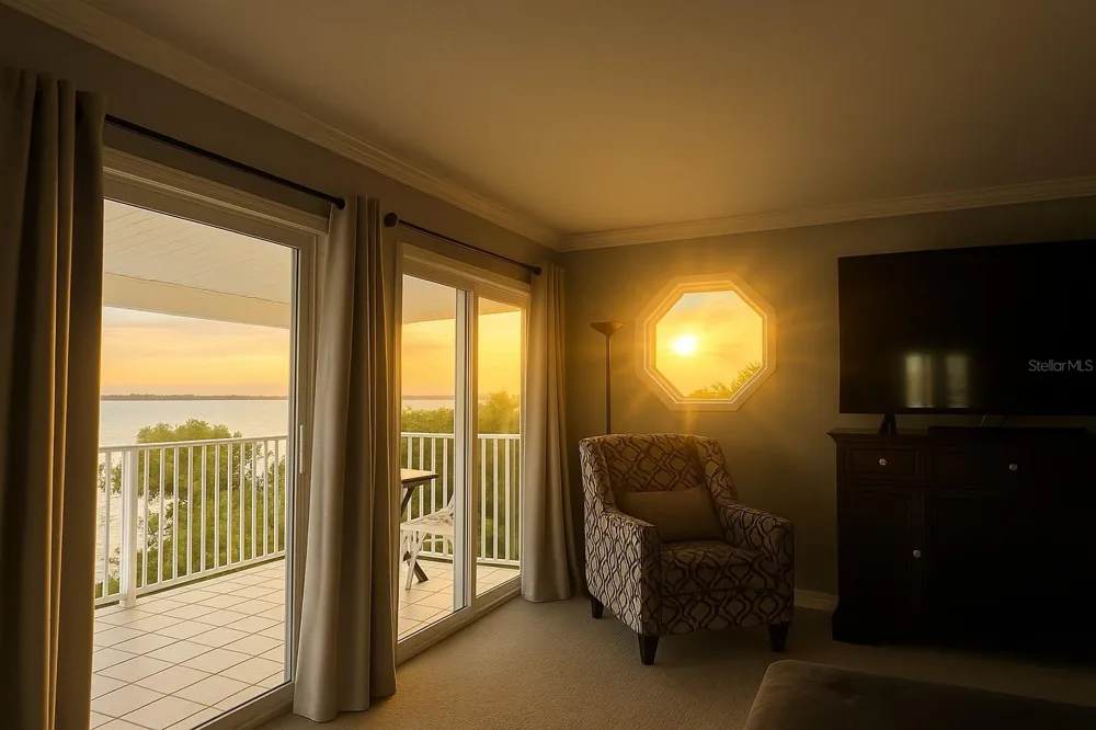 255 46TH AVENUE St Pete Beach, FL 33706