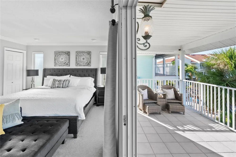 255 46TH AVENUE St Pete Beach, FL 33706