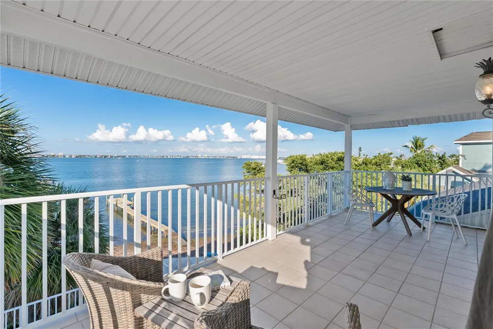 255 46TH AVENUE St Pete Beach, FL 33706