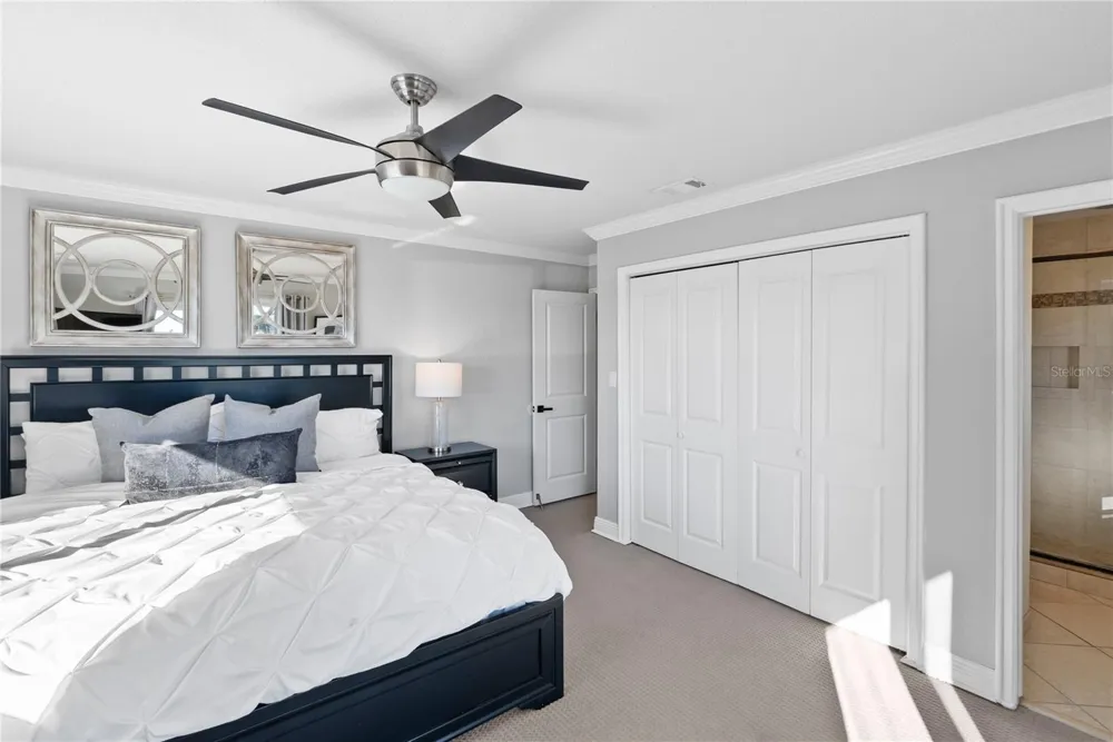 255 46TH AVENUE St Pete Beach, FL 33706
