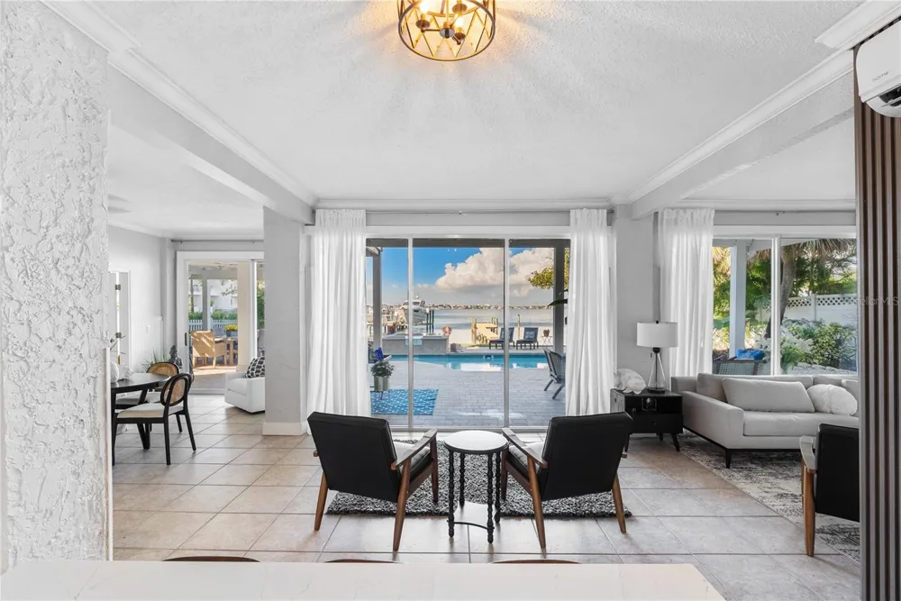 255 46TH AVENUE St Pete Beach, FL 33706