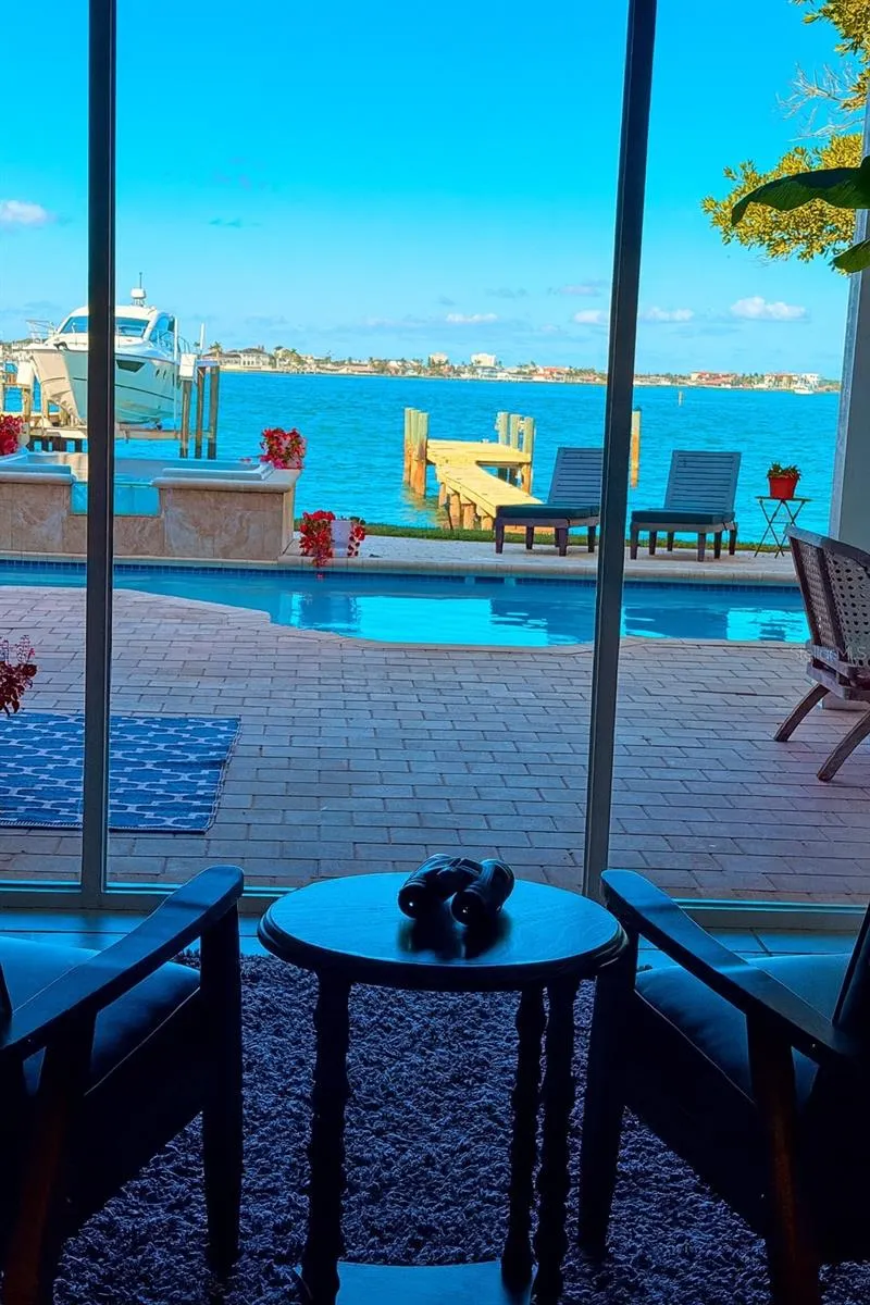 255 46TH AVENUE St Pete Beach, FL 33706