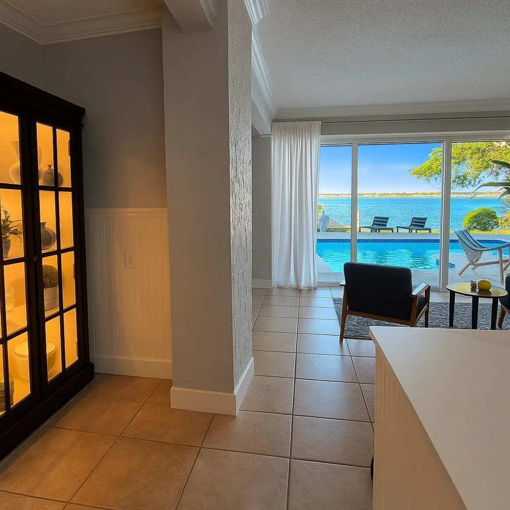 255 46TH AVENUE St Pete Beach, FL 33706