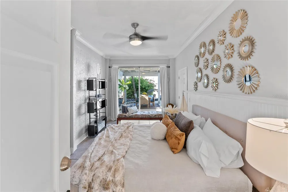 255 46TH AVENUE St Pete Beach, FL 33706