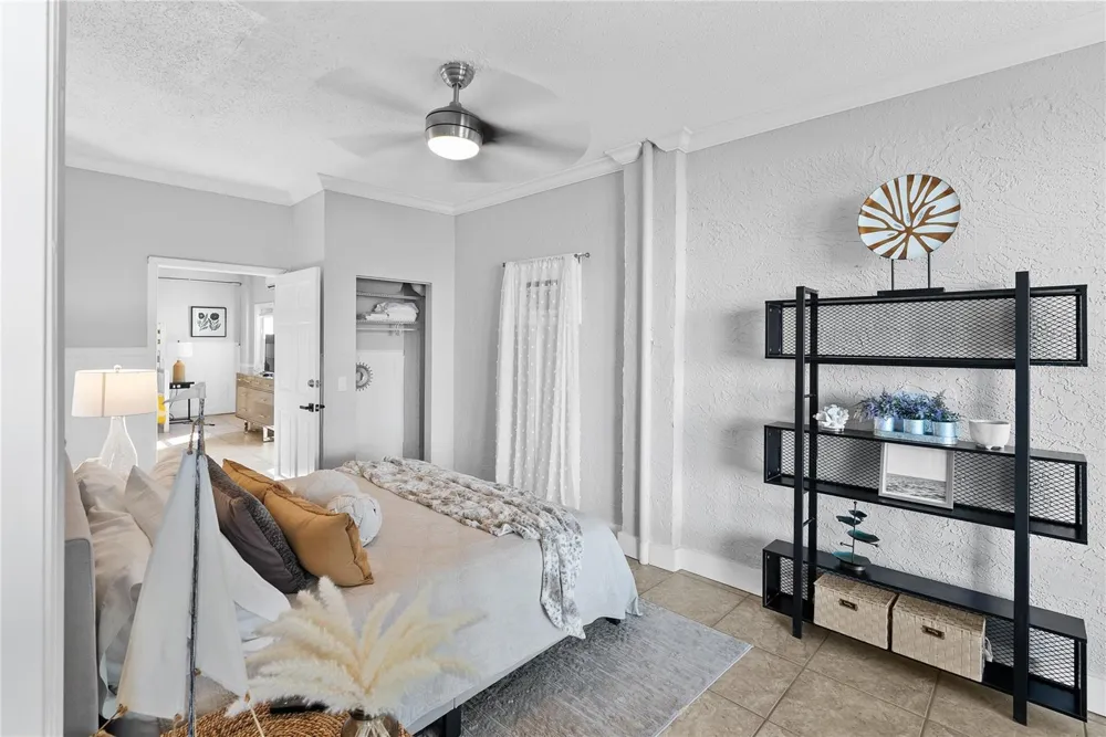 255 46TH AVENUE St Pete Beach, FL 33706