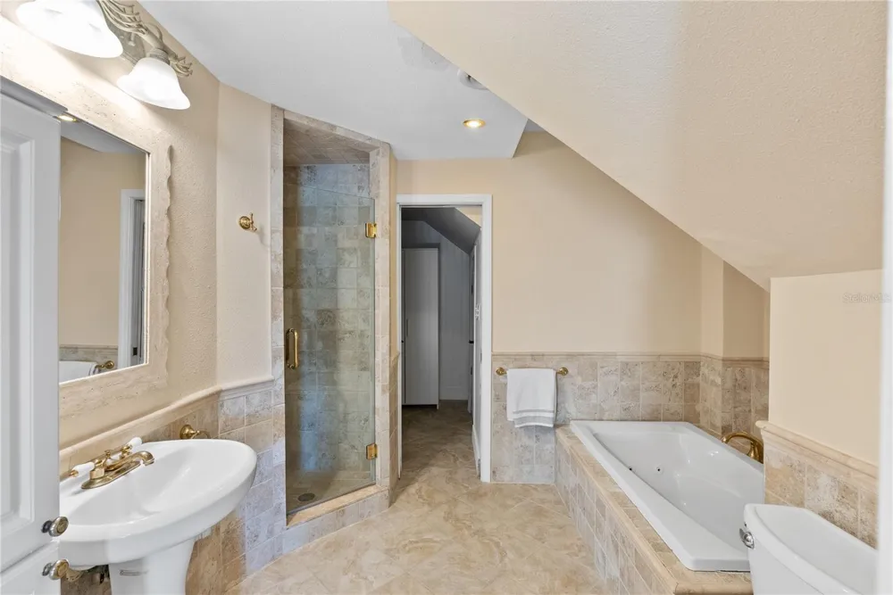 255 46TH AVENUE St Pete Beach, FL 33706