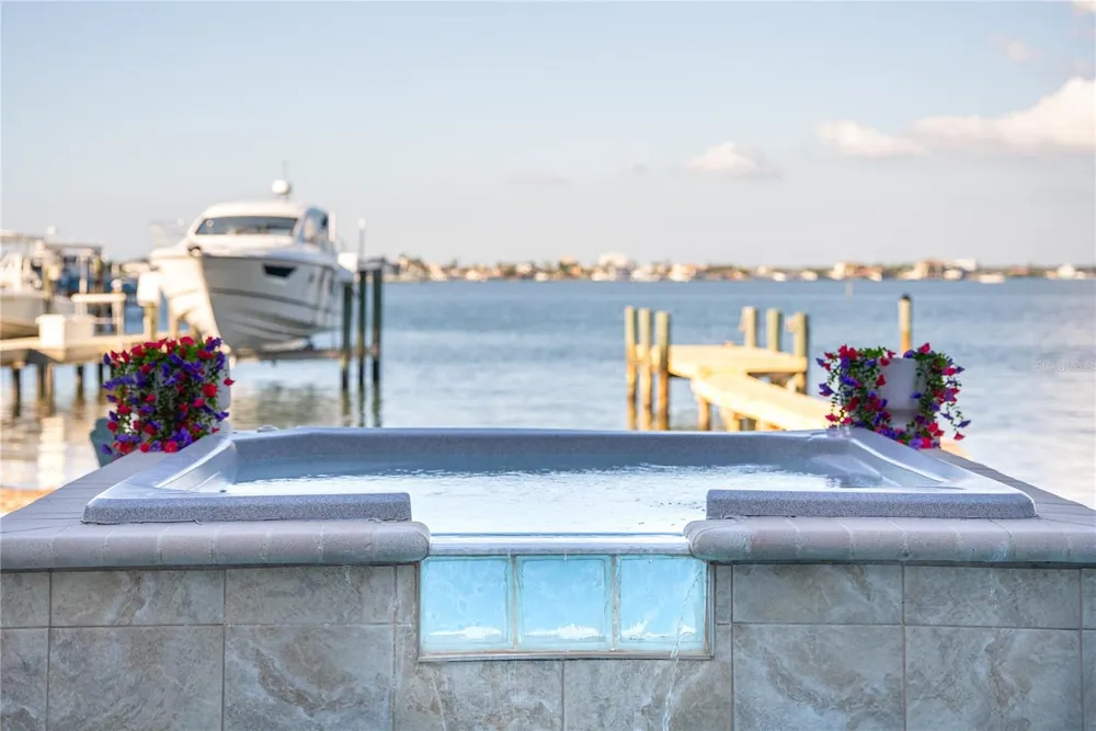 255 46TH AVENUE St Pete Beach, FL 33706