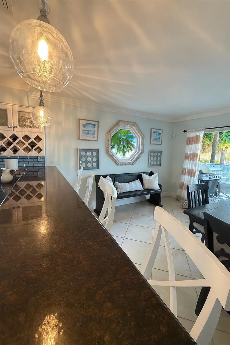 255 46TH AVENUE St Pete Beach, FL 33706