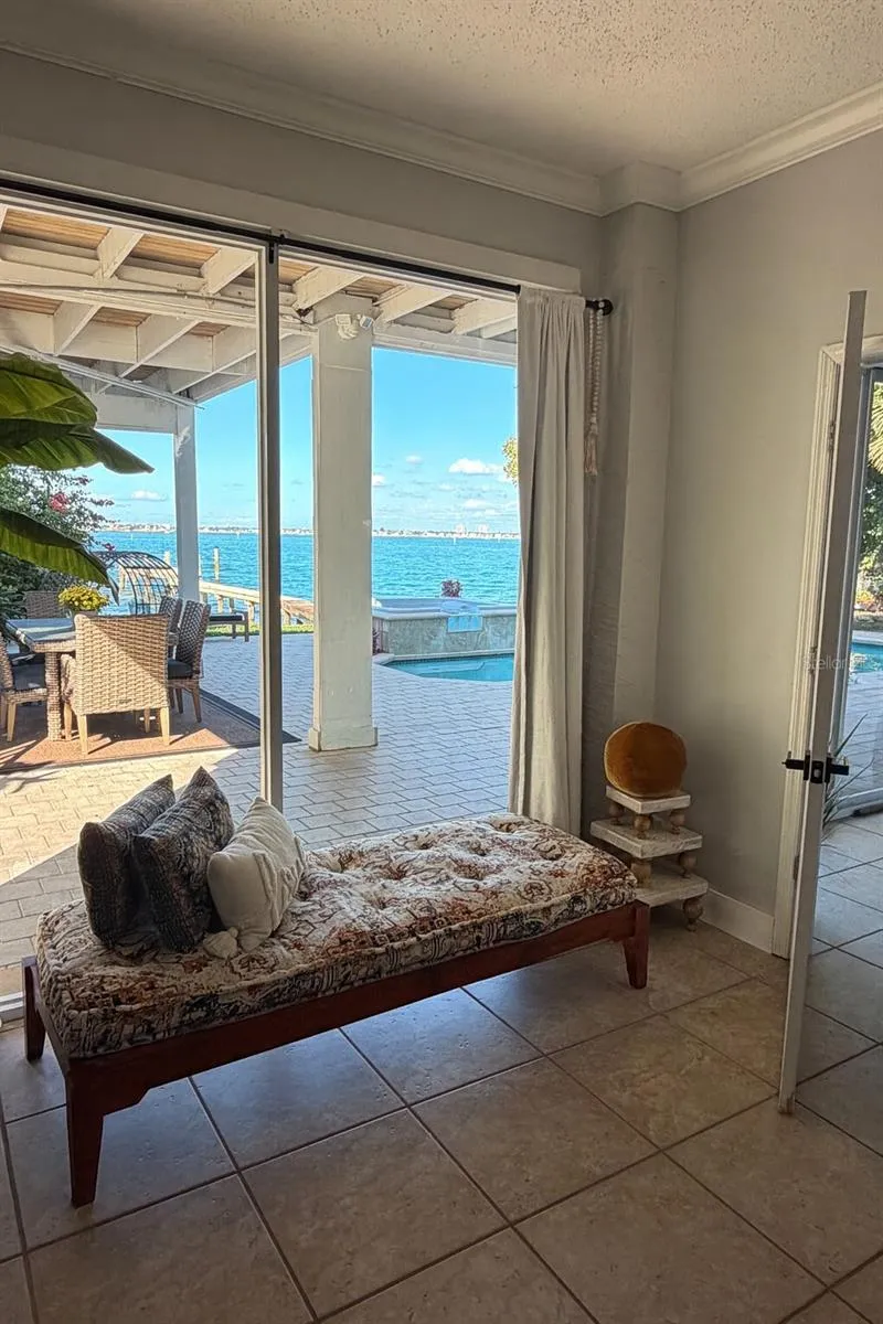 255 46TH AVENUE St Pete Beach, FL 33706