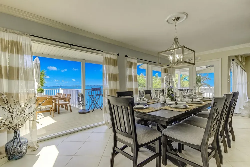 255 46TH AVENUE St Pete Beach, FL 33706