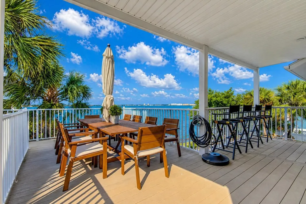 255 46TH AVENUE St Pete Beach, FL 33706