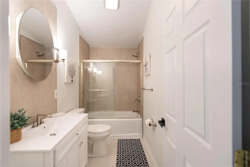 255 46TH AVENUE St Pete Beach, FL 33706