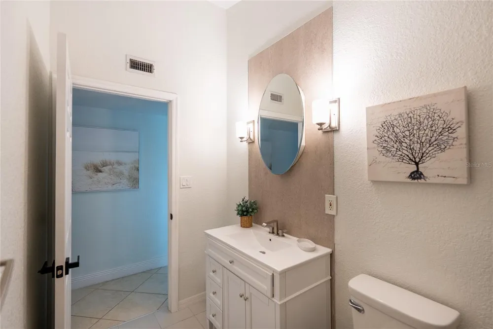 255 46TH AVENUE St Pete Beach, FL 33706