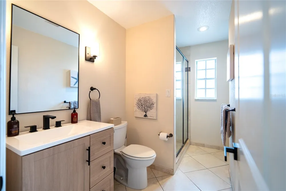 255 46TH AVENUE St Pete Beach, FL 33706
