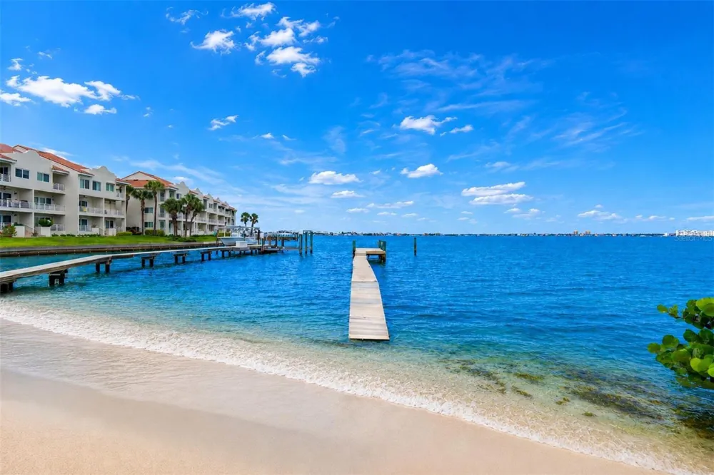 255 46TH AVENUE St Pete Beach, FL 33706