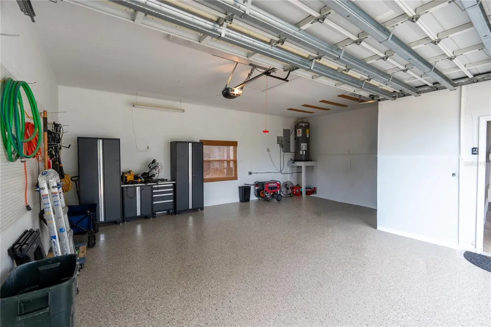 255 46TH AVENUE St Pete Beach, FL 33706