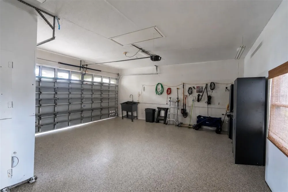 255 46TH AVENUE St Pete Beach, FL 33706