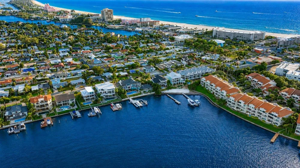 255 46TH AVENUE St Pete Beach, FL 33706