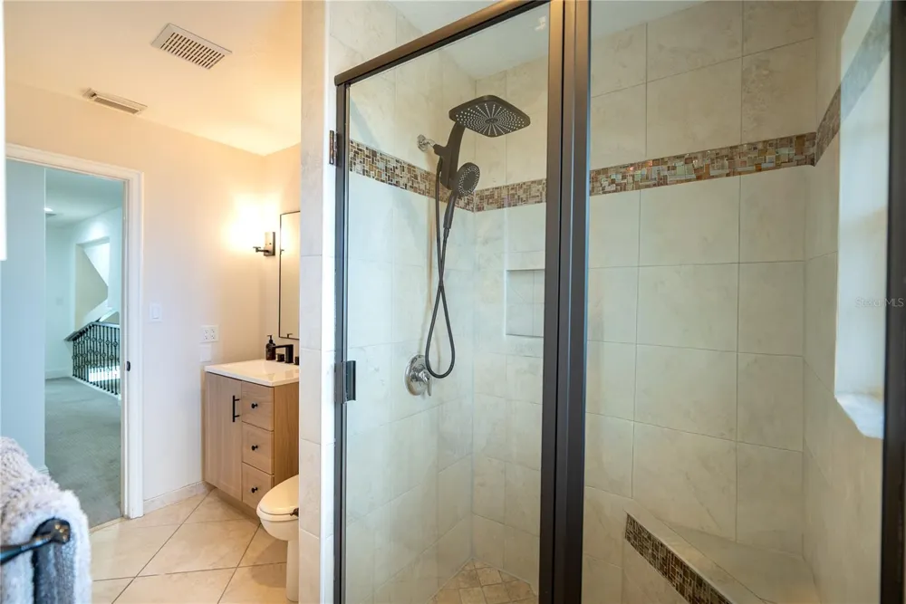 255 46TH AVENUE St Pete Beach, FL 33706