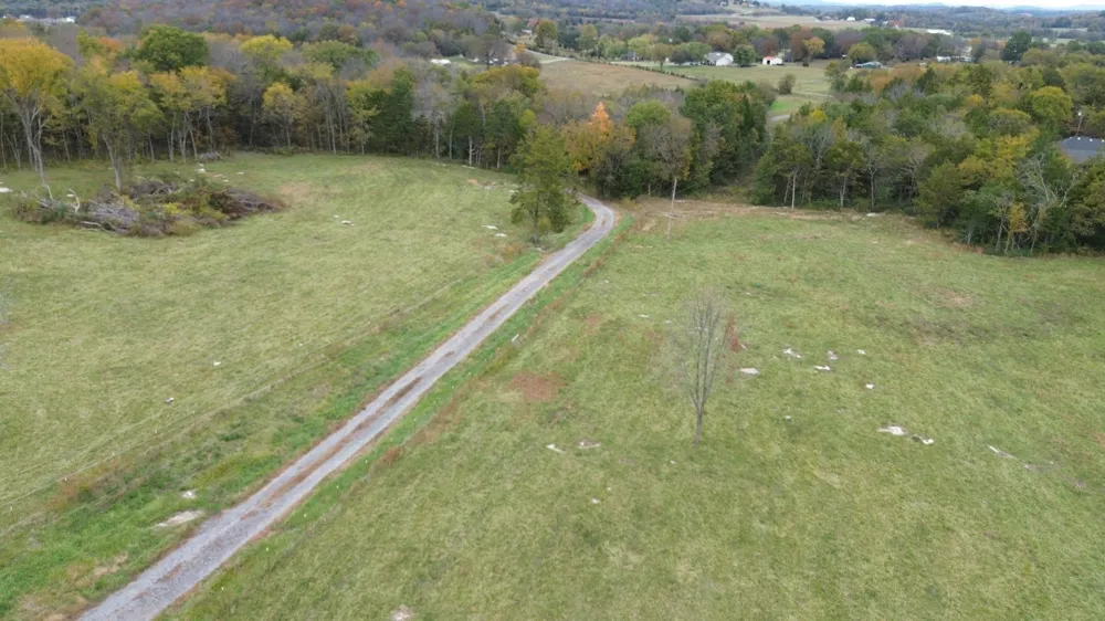 589 Hicks Hollow Rd Lebanon, TN 37087