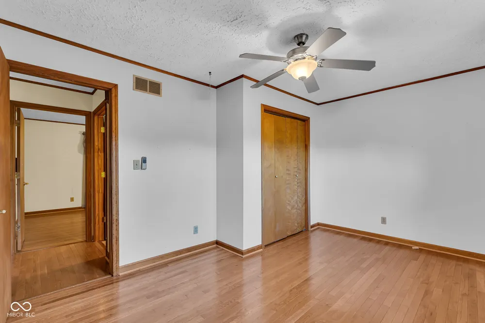 7556 W County Road 350 S Greencastle, IN 46135
