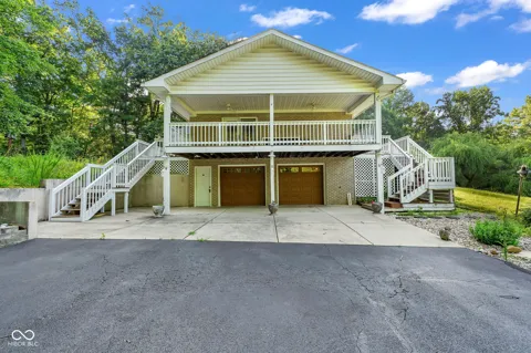 7556 W County Road 350 S
