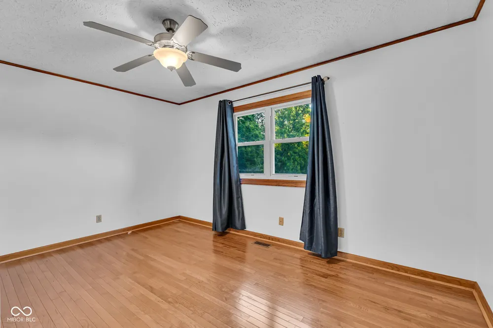 7556 W County Road 350 S Greencastle, IN 46135