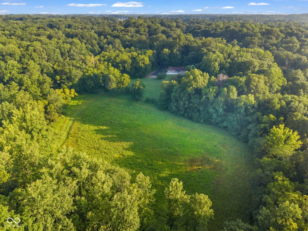 7556 W County Road 350 S Greencastle, IN 46135