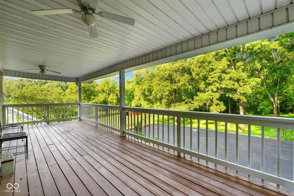 7556 W County Road 350 S Greencastle, IN 46135