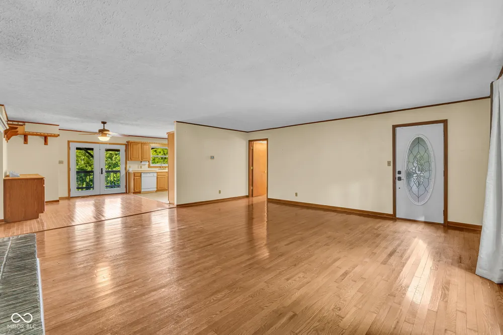 7556 W County Road 350 S Greencastle, IN 46135