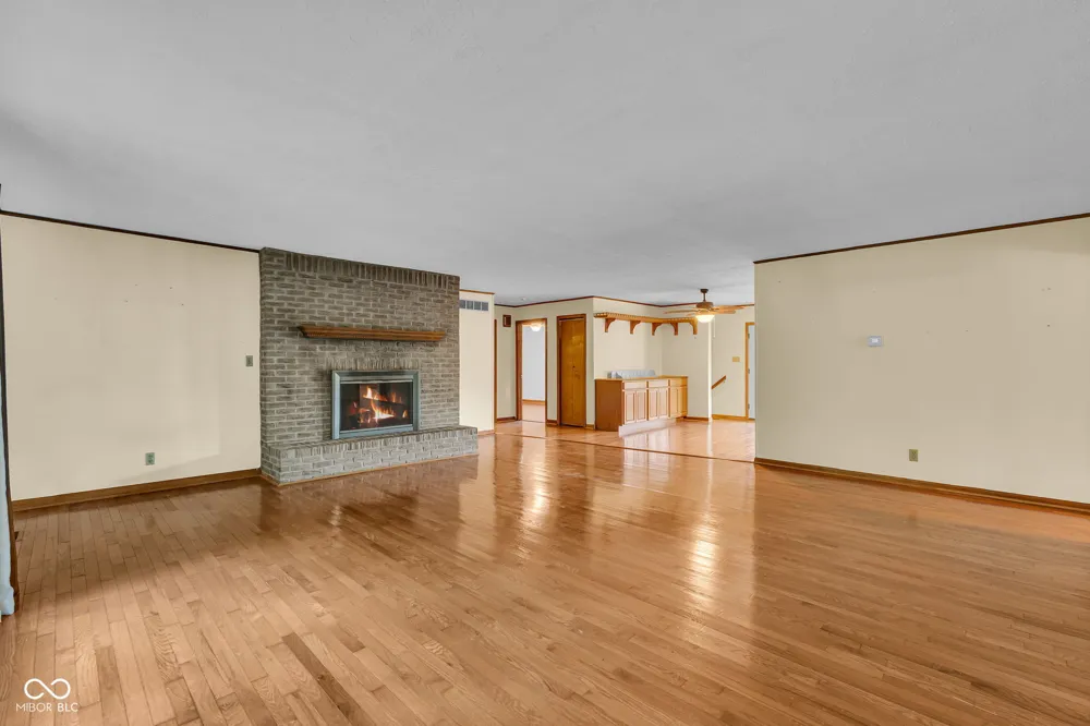 7556 W County Road 350 S Greencastle, IN 46135