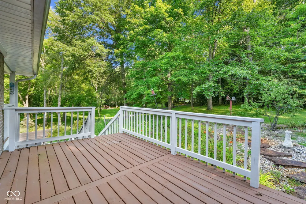 7556 W County Road 350 S Greencastle, IN 46135