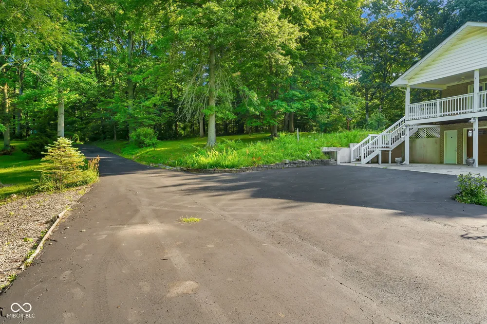 7556 W County Road 350 S Greencastle, IN 46135